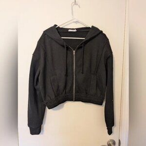 Sweat set